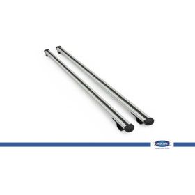 Omsa Line Om Bar Gri 2 Parça 140 cm Ara Atkı