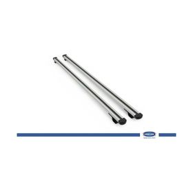 Omsa Line Om Bar Gri 2 Parça 140 cm Ara Atkı