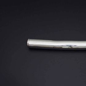 Omsa Mercedes Boru Tip Plastik Tapalı Ekstra Uzun Şase 2006-2017 Arası Sprinter Q60 Teker Arkası