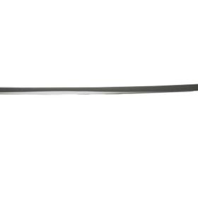Omsa Mercedes E Class W212 Krom 2009-2016 Arası Bagaj Çıtası