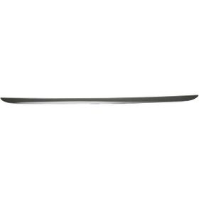 Omsa Mercedes E Class W212 Krom 2009-2016 Arası Bagaj Çıtası