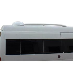 Omsa Mercedes Sprinter 2006-2018 Arası Tavan Çıtası