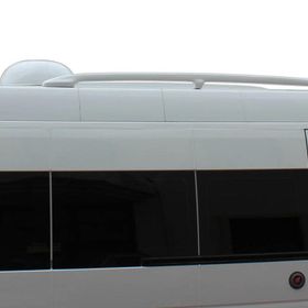 Omsa Mercedes Sprinter 2006-2018 Arası Tavan Çıtası