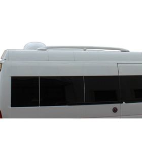 Omsa Mercedes Sprinter 2006-2018 Arası Tavan Çıtası
