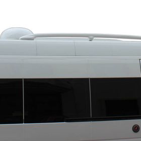 Omsa Mercedes Sprinter 2006-2018 Arası Tavan Çıtası