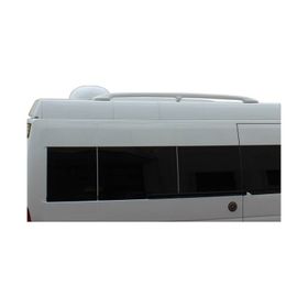 Omsa Mercedes Sprinter 2006-2018 Arası Tavan Çıtası