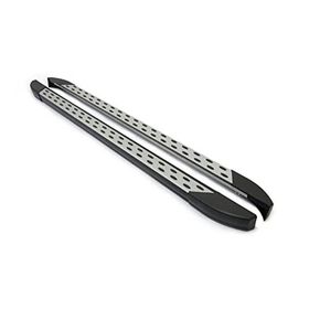 Omsa Mercedes Sprinter W901 Dot Line Uzun Şase 1998-2006 Arası Yan Basamak