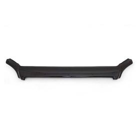 Omsa Mercedes Sprinter W906 2006-2014 Ön Kaput Rüzgarlığı