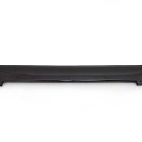 Omsa Mercedes Sprinter W906 2006-2014 Ön Kaput Rüzgarlığı