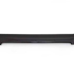 Omsa Mercedes Sprinter W906 2006-2014 Ön Kaput Rüzgarlığı