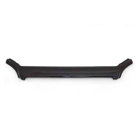 Omsa Mercedes Sprinter W906 2006-2014 Ön Kaput Rüzgarlığı