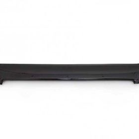 Omsa Mercedes Sprinter W906 2006-2014 Ön Kaput Rüzgarlığı