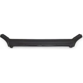 Omsa Mercedes Sprinter W906 2006-2014 Ön Kaput Rüzgarlığı