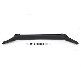 Omsa Mercedes Sprinter W906 2006-2014 Ön Kaput Rüzgarlığı