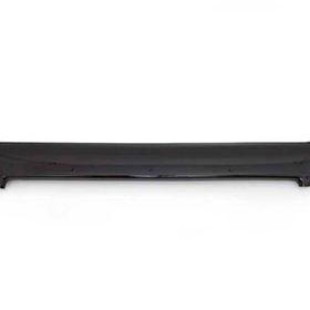 Omsa Mercedes Sprinter W906 2006-2014 Ön Kaput Rüzgarlığı