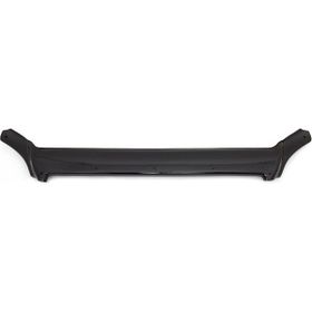 Omsa Mercedes Sprinter W906 2006-2017 3 mm Kısa Model Ön Kaput Rüzgarlığı