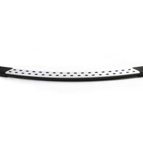 Omsa Mercedes Sprinter W906 Dot Line 2006-2017 Arası Arka Koruma