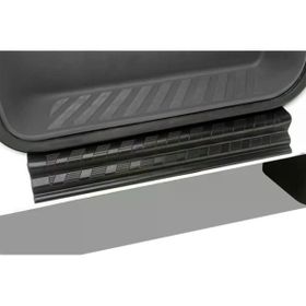 Omsa Mercedes Sprinter W906 Plastik 2006-2017 Arası Kapı Eşiği