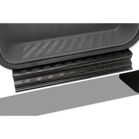 Omsa Mercedes Sprinter W906 Plastik 2006-2017 Arası Kapı Eşiği