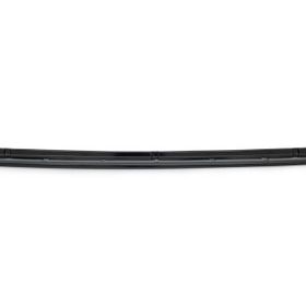 Omsa Mercedes Sprinter W907 2018 ve Sonrası Parlak Abs Arka Tampon Eşiği
