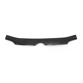 Omsa Mercedes Sprinter/w901 A+ 1995-2006 4 mm Ön Kaput Rüzgarlığı