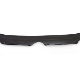 Omsa Mercedes Sprinter/w901 A+ 1995-2006 4 mm Ön Kaput Rüzgarlığı