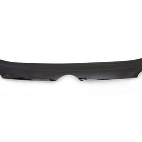 Omsa Mercedes Sprinter/w901 A+ 1995-2006 4 mm Ön Kaput Rüzgarlığı