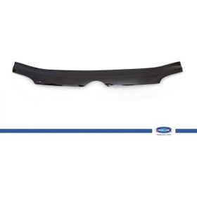 Omsa Mercedes Sprinter/w901 A+ 1995-2006 4 mm Ön Kaput Rüzgarlığı