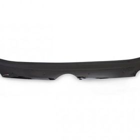 Omsa Mercedes Sprinter/w901 A+ 1995-2006 4 mm Ön Kaput Rüzgarlığı