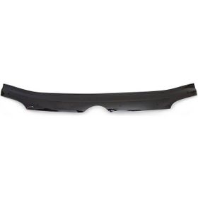 Omsa Mercedes Sprinter/w901 A+ 1995-2006 4 mm Ön Kaput Rüzgarlığı