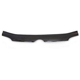 Omsa Mercedes Sprinter/w901 A+ 1995-2006 4 mm Ön Kaput Rüzgarlığı