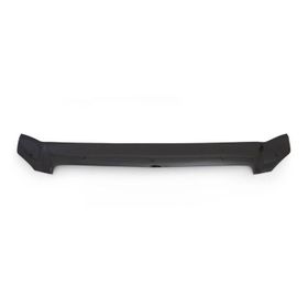 Omsa Mercedes Viano A 2004-2014 4 mm Ön Kaput Rüzgarlığı