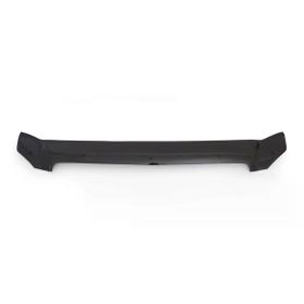 Omsa Mercedes Viano A 2004-2014 4 mm Ön Kaput Rüzgarlığı