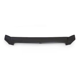 Omsa Mercedes Viano A 2004-2014 4 mm Ön Kaput Rüzgarlığı
