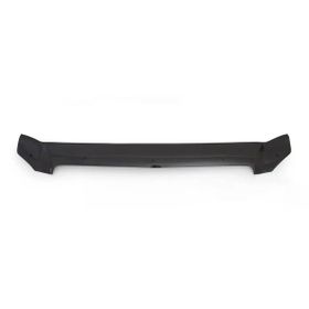 Omsa Mercedes Viano A 2004-2014 4 mm Ön Kaput Rüzgarlığı