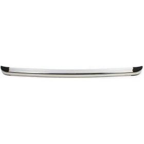 Omsa Mercedes Viano Ms Line Alüminyum 2004-2014 Arası Arka Basamak