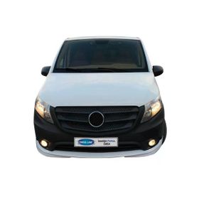Omsa Mercedes Vito W447 Ön 2014 ve Sonrası Karlık
