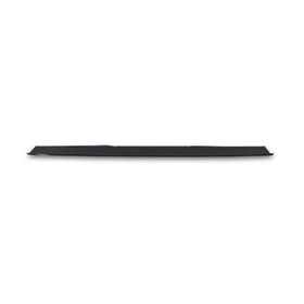 Omsa Mercedes Vito W639 2003-2010 Plastik Arka Tampon Eşiği