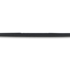 Omsa Mercedes Vito W639 2003-2010 Plastik Arka Tampon Eşiği