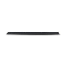 Omsa Mercedes Vito W639 2003-2010 Plastik Arka Tampon Eşiği