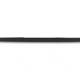 Omsa Mercedes Vito W639 2003-2010 Plastik Arka Tampon Eşiği
