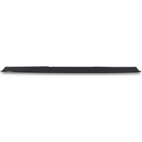 Omsa Mercedes Vito W639 2003-2010 Plastik Arka Tampon Eşiği