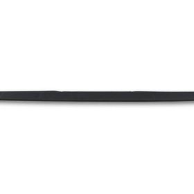 Omsa Mercedes Vito W639 2003-2010 Plastik Arka Tampon Eşiği
