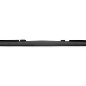 Omsa Mercedes Vito/W447 2014 ve Sonrası Plastik Arka Tampon Eşiği