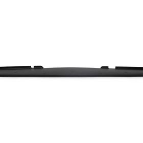 Omsa Mercedes Vito/W447 2014 ve Sonrası Plastik Arka Tampon Eşiği