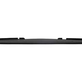 Omsa Mercedes Vito/W447 2014 ve Sonrası Plastik Arka Tampon Eşiği