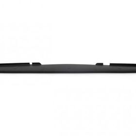 Omsa Mercedes Vito/W447 2014 ve Sonrası Plastik Arka Tampon Eşiği