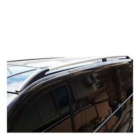 Omsa Mercedes Vito/w447 Solid Alüminyum Kısa Şase 2014 ve Sonrası Tavan Çıtası