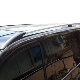 Omsa Mercedes Vito/w447 Solid Alüminyum Uzun Şasi 2014 ve Sonrası Tavan Çıtası