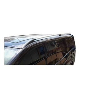 Omsa Mercedes Vito/w447 Solid Alüminyum Uzun Şasi 2014 ve Sonrası Tavan Çıtası